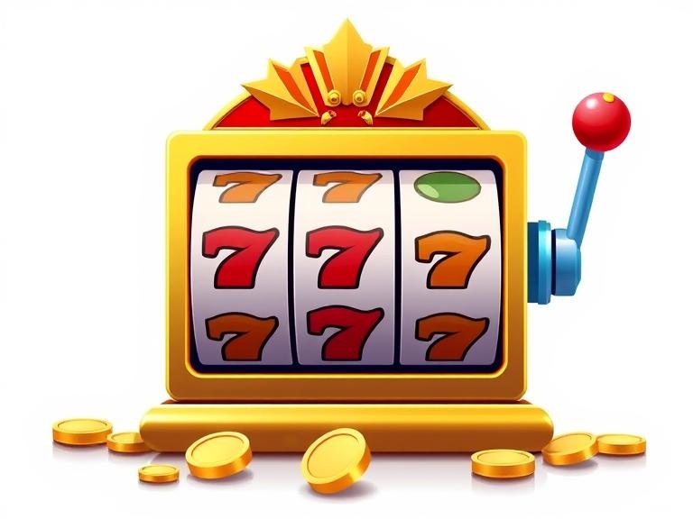 668bet