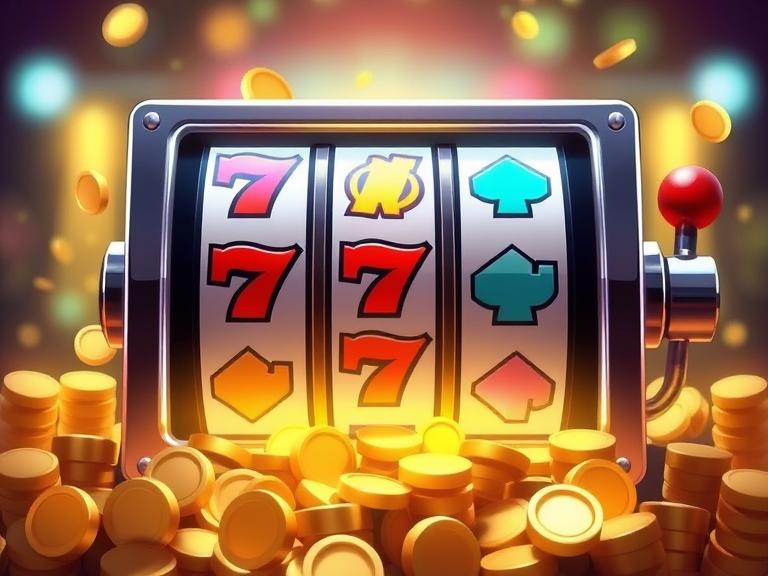 668bet