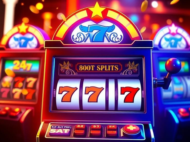 668bet