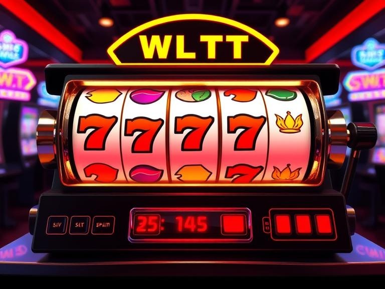 668bet
