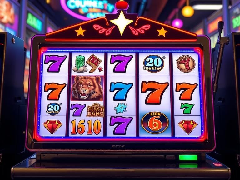 668bet