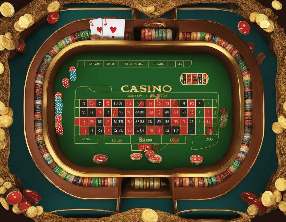 668bet