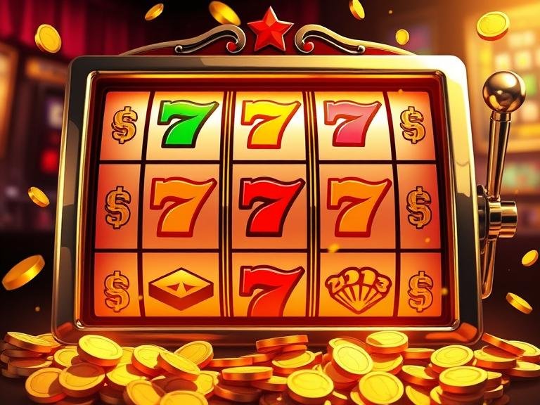 668bet