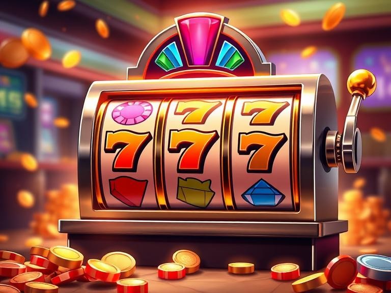 668bet