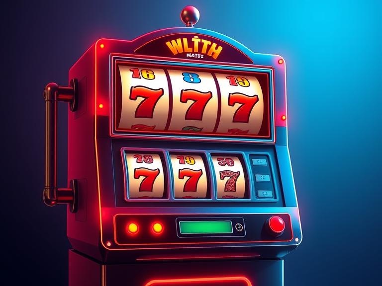 668bet