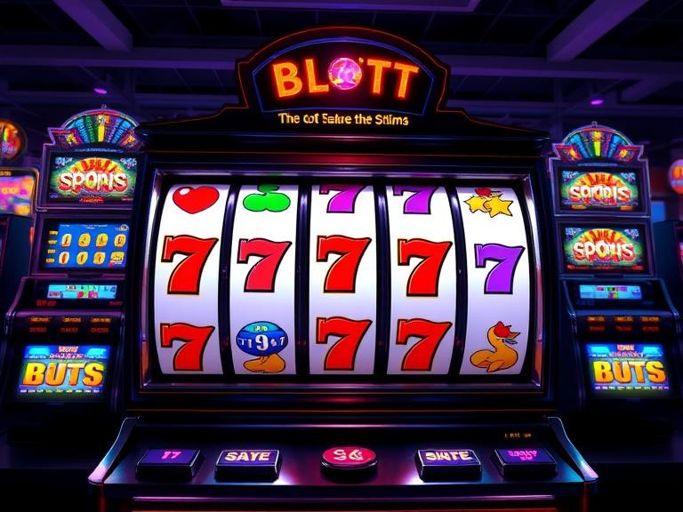 668bet