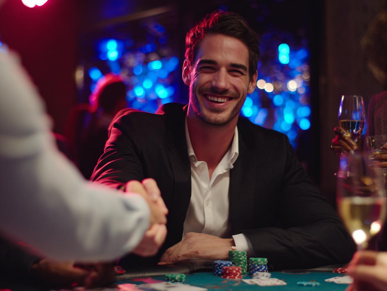668bet