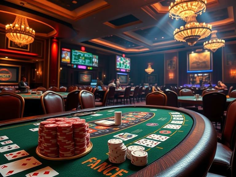668bet