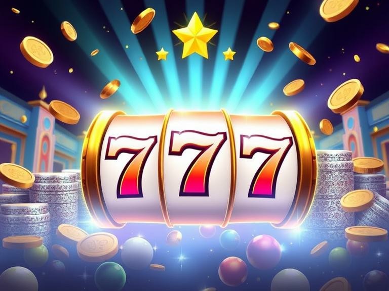 668bet