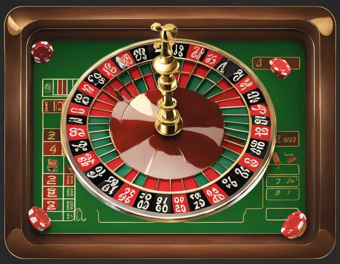 668bet
