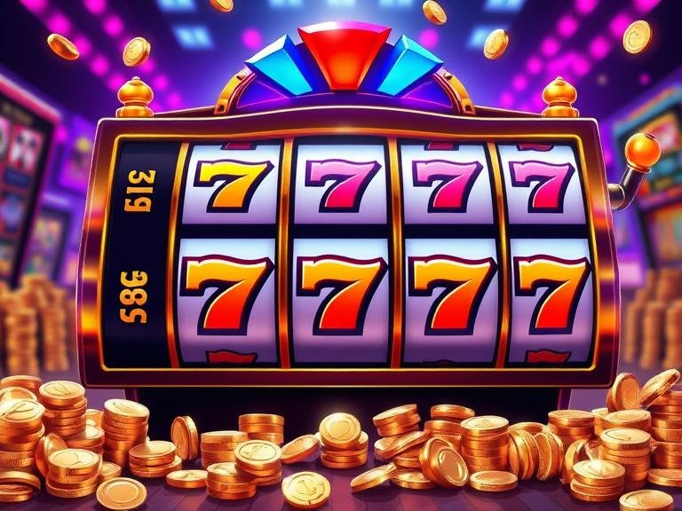 668bet