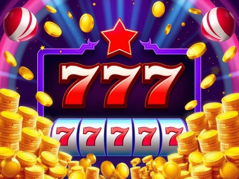 668bet