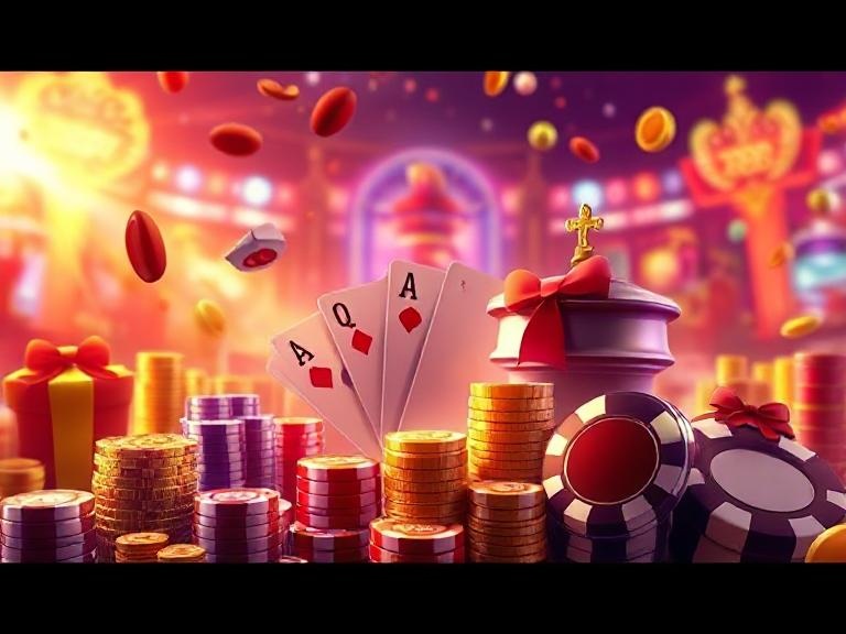 668bet