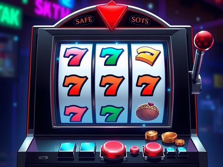 668bet