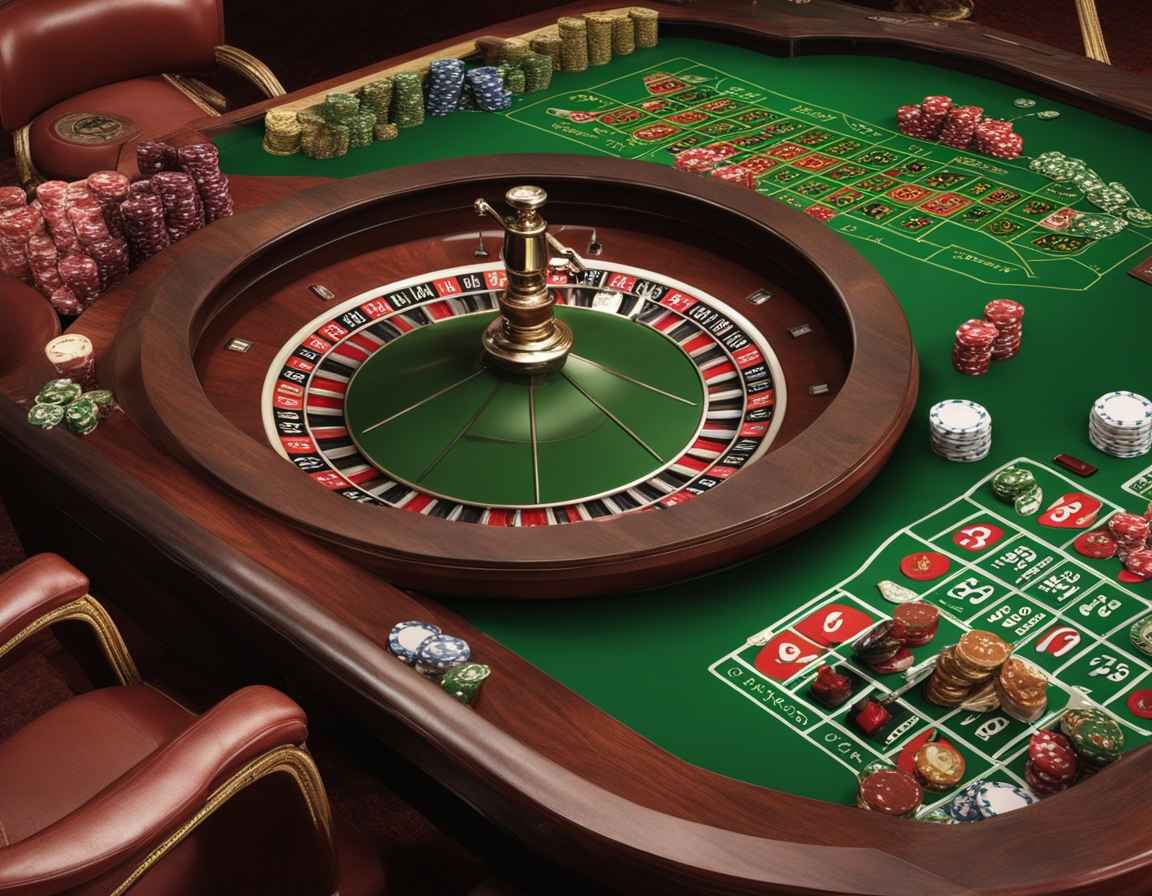 668bet