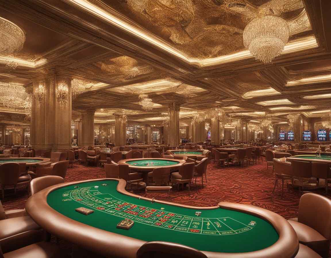 668bet