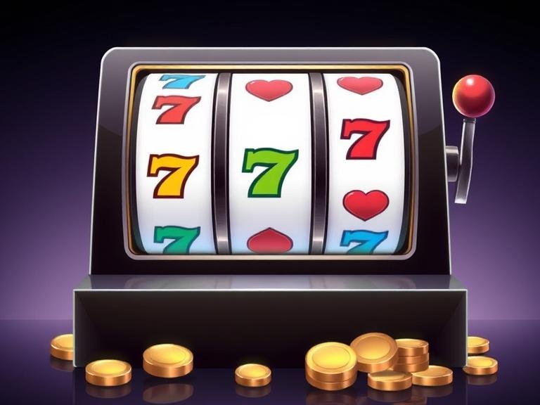 668bet