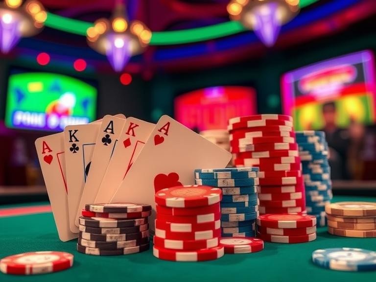 668bet