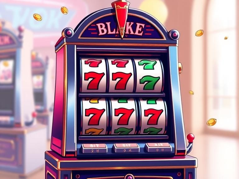 668bet