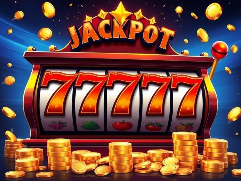 668bet