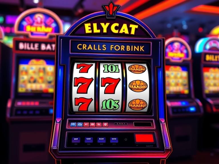 668bet