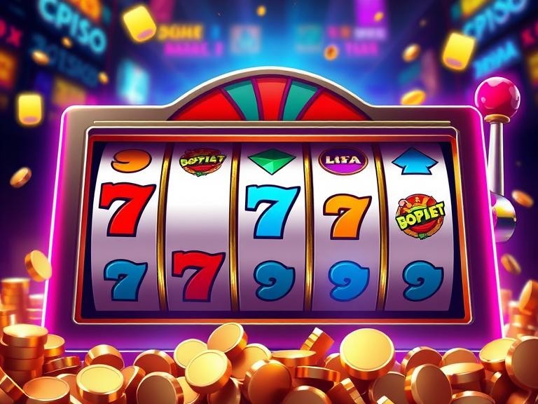 668bet
