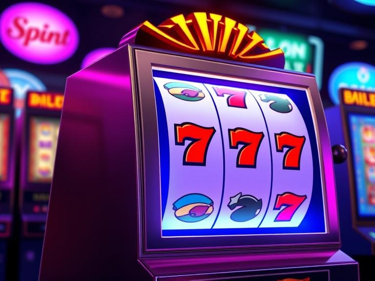 668bet