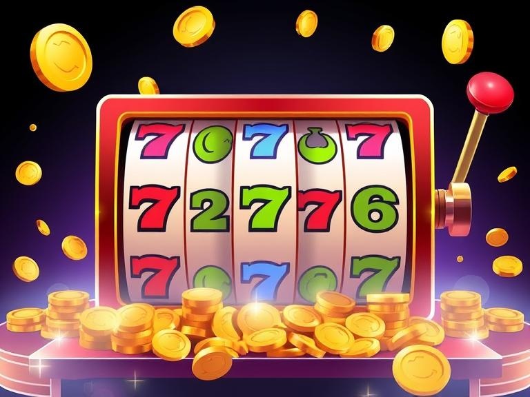 668bet