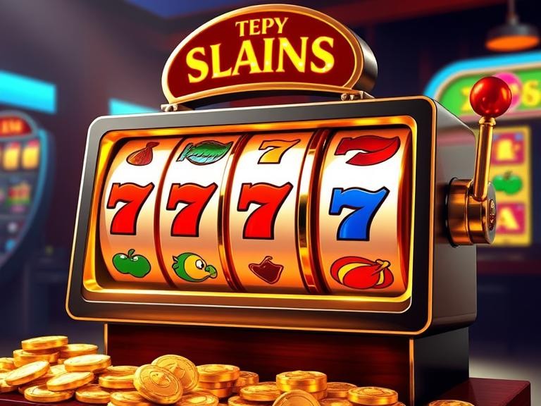 668bet
