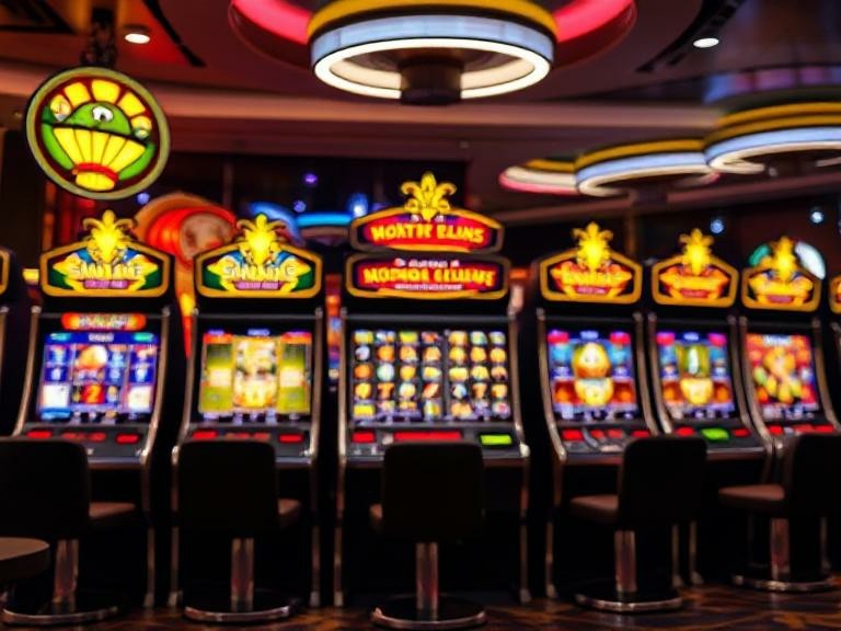 668bet