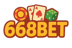 668bet